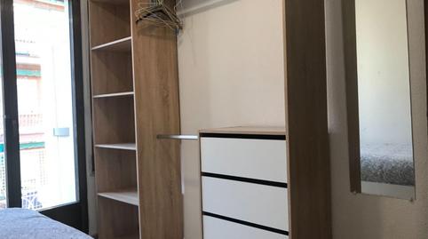Photo 4 of Flat to share in Calle de Enrique Fuentes, 23, Moscardó, Madrid