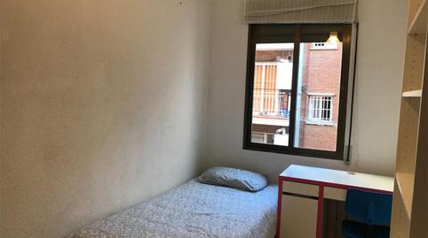 Photo 5 of Flat to share in Calle de Enrique Fuentes, 23, Moscardó, Madrid