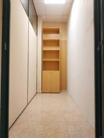 Trastero en Alquiler en Praza de España, 7 en Plaza de España