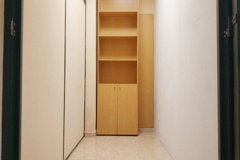 Photo 1 of Box room to rent in Praza de España, 7, Plaza de España, A Coruña