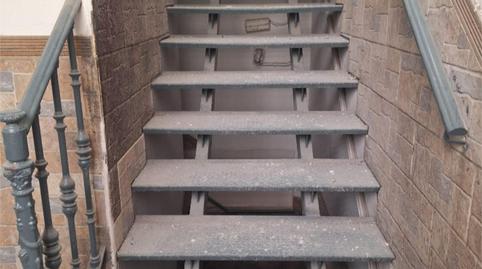 Photo 2 of Industrial buildings for sale in Ibaibe Kalea, 36, Bagatza - San Vicente, Bizkaia