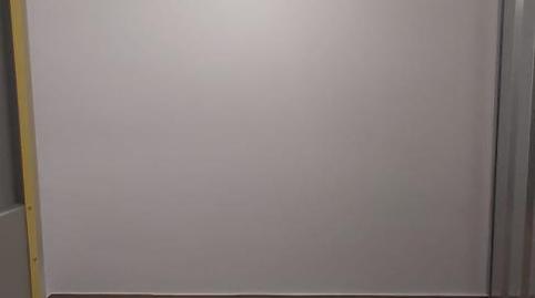 Box room to rent in Avinguda Oscar Espla, 3, Benalúa, Alicante - image 3 Photo 3 of Box room to rent in Avinguda Oscar Espla, 3, Benalúa, Alicante