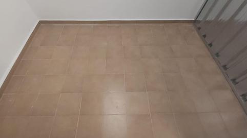 Box room to rent in Avinguda Oscar Espla, 3, Benalúa, Alicante - image 2 Photo 2 of Box room to rent in Avinguda Oscar Espla, 3, Benalúa, Alicante