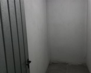 Box room to rent in Catarroja
