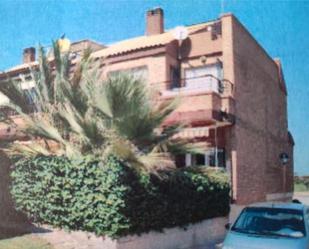 Casa o xalet en venda a Alicante / Alacant