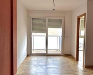 Flat to rent in Ulldecona
