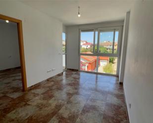 Exterior view of Flat to rent in Ulldecona