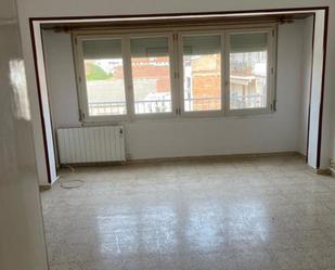 Bedroom of Flat for sale in Artés  with Heating, Storage room and Oven