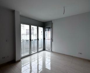 Flat to rent in Carrer Sant Bartomeu, 43, Riba-roja d'Ebre