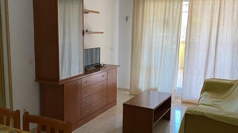Photo 4 of Flat to rent in Carrer María Zambrano, 5, Costa Caribe, Castellón