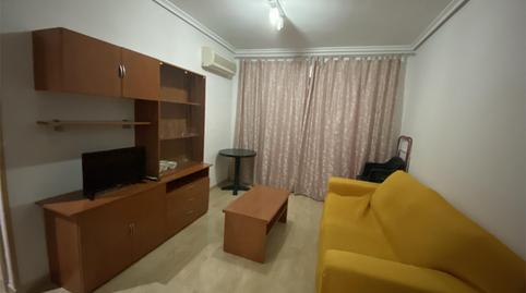 Photo 3 of Flat to rent in Carrer María Zambrano, 5, Costa Caribe, Castellón