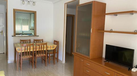 Photo 2 of Flat to rent in Carrer María Zambrano, 5, Costa Caribe, Castellón