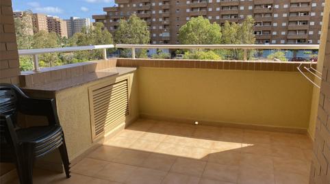 Photo 5 of Flat to rent in Carrer María Zambrano, 5, Costa Caribe, Castellón