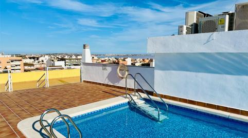 Photo 2 of Duplex for sale in Calle Padre Damián, 24, Los Montesinos, Alicante