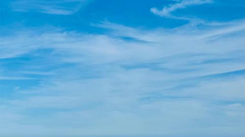 Photo 3 of Duplex for sale in Calle Padre Damián, 24, Los Montesinos, Alicante