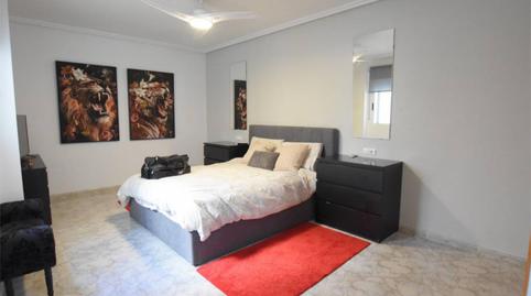 Photo 4 of Duplex for sale in Calle Padre Damián, 24, Los Montesinos, Alicante