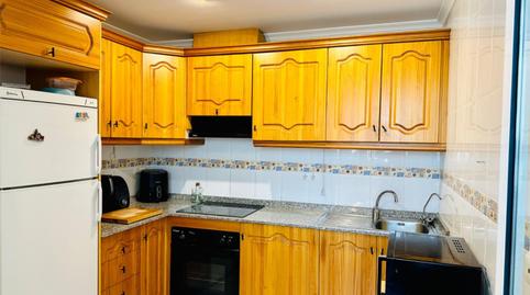 Photo 5 of Duplex for sale in Calle Padre Damián, 24, Los Montesinos, Alicante