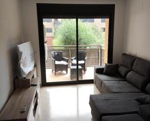 Flat to rent in Carrer de Camarles, 6, Tortosa