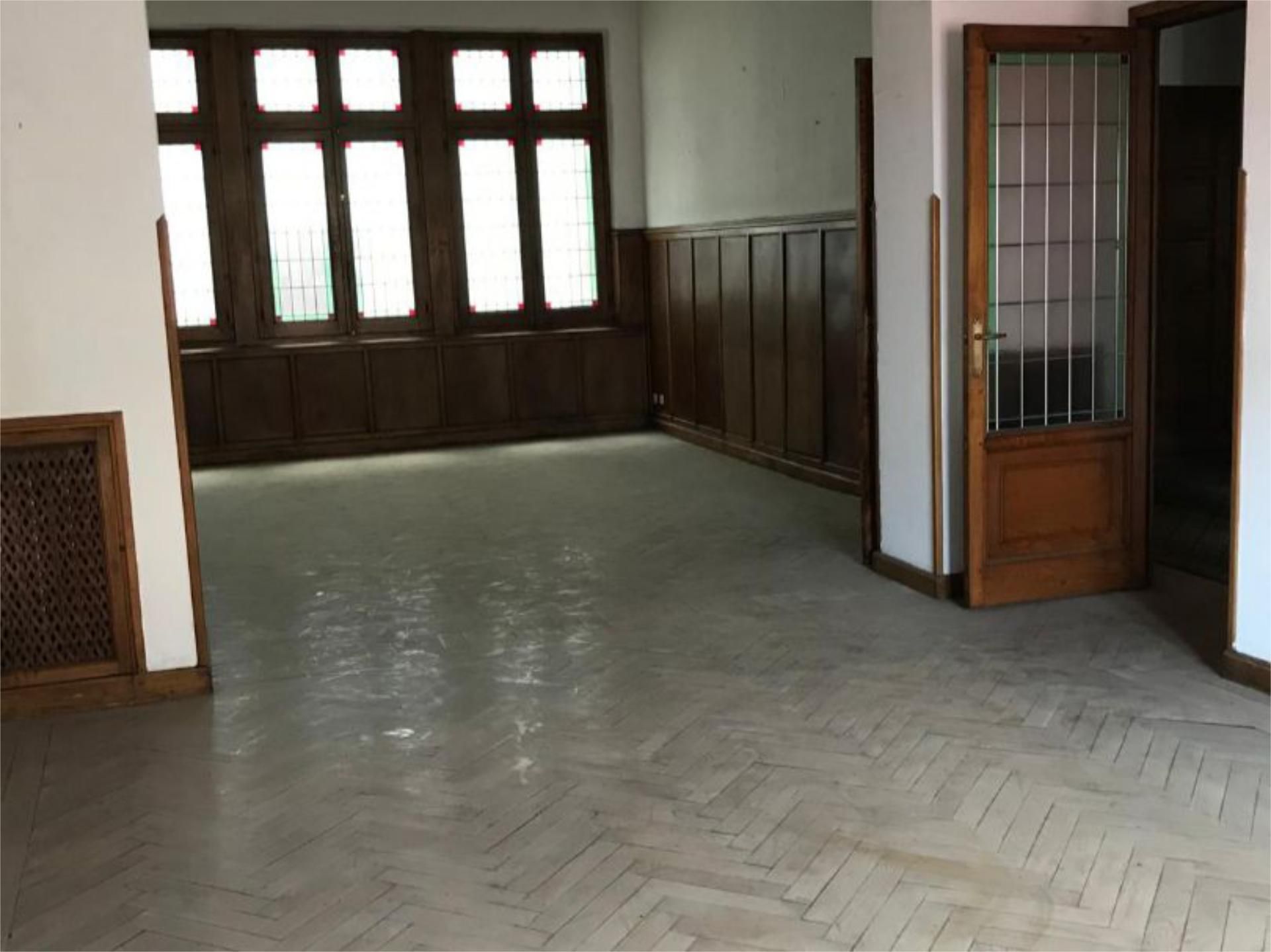 Flat for sale in Oviedo 