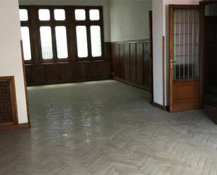 Flat for sale in Oviedo 