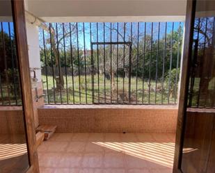 Flat for sale in Carrer D'antoni Sedó, 8, Ca n'Alzamora