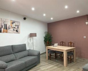 Flat for sale in Calle Conde de Torreanaz, 11, Bailén