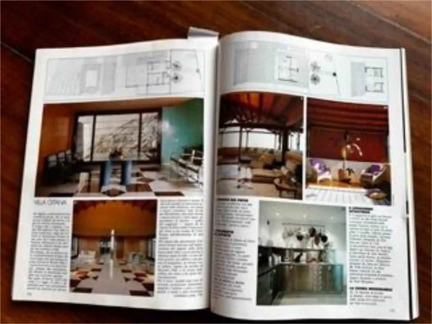 Casa o chalet en venta en Vallvidrera - Tibidabo - Les Planes Casa o chalet en venta en Barcelona Capital con Aire acondicionado, Terraza y Piscina