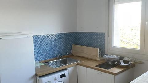 Photo 5 of Apartment for sale in Calle Sevilla, 14, Arcos de la Frontera, Cádiz