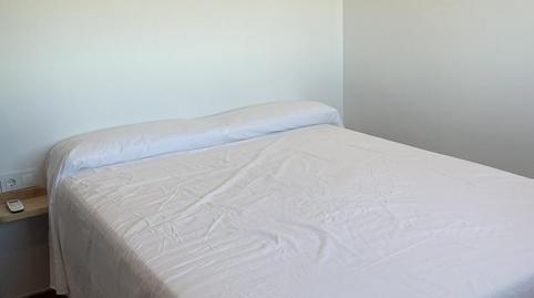 Photo 4 of Apartment for sale in Calle Sevilla, 14, Arcos de la Frontera, Cádiz