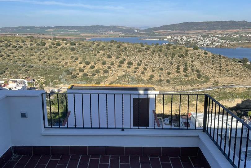 Photo 1 of Apartment for sale in Calle Sevilla, 14, Arcos de la Frontera, Cádiz