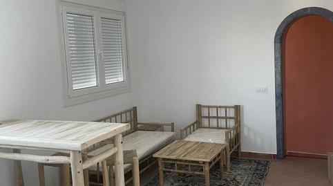 Photo 3 of Apartment for sale in Calle Sevilla, 14, Arcos de la Frontera, Cádiz