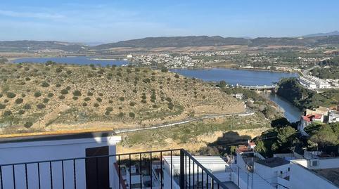 Photo 2 of Apartment for sale in Calle Sevilla, 14, Arcos de la Frontera, Cádiz