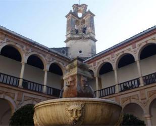 Pis per a compartir a Calle Historiador Domínguez Ortiz, 27,  Córdoba Capital