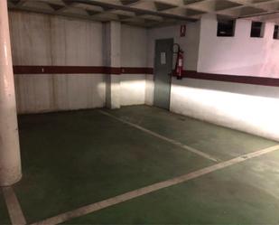 Parking of Garage to rent in Vinaròs