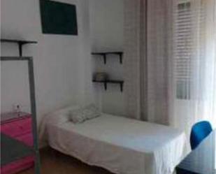 Flat to rent in Centro