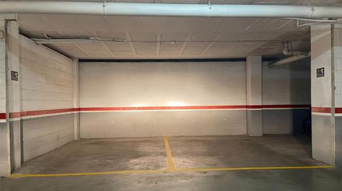 Photo 4 of Garage to rent in Passeig de Jaume I, 10, Platja de Llevant, Tarragona