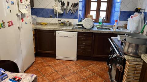 Photo 3 of Flat for sale in Calle Diputacion, 1, Condado de Treviño, Burgos