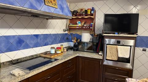 Photo 4 of Flat for sale in Calle Diputacion, 1, Condado de Treviño, Burgos