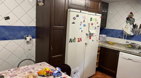 Photo 5 of Flat for sale in Calle Diputacion, 1, Condado de Treviño, Burgos