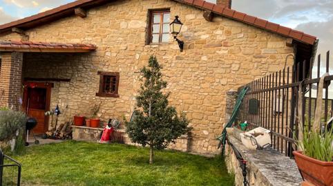 Photo 2 of Flat for sale in Calle Diputacion, 1, Condado de Treviño, Burgos