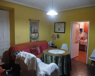 Living room of Country house for sale in La Carolina  with Air Conditioner and Balcony