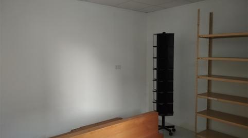 Country house for sale in Calle Olavide, 39, La Carolina, Jaén - image 2 Photo 2 of Country house for sale in Calle Olavide, 39, La Carolina, Jaén