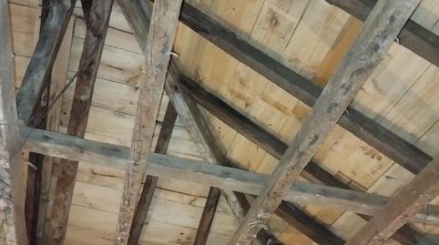 Country house for sale in Calle Olavide, 39, La Carolina, Jaén - image 3 Photo 3 of Country house for sale in Calle Olavide, 39, La Carolina, Jaén