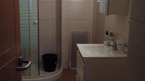 Country house for sale in Calle Olavide, 39, La Carolina, Jaén - image 4 Photo 4 of Country house for sale in Calle Olavide, 39, La Carolina, Jaén