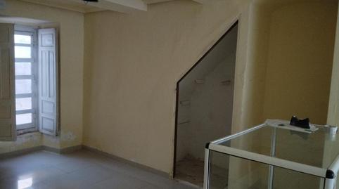 Country house for sale in Calle Olavide, 39, La Carolina, Jaén - image 5 Photo 5 of Country house for sale in Calle Olavide, 39, La Carolina, Jaén