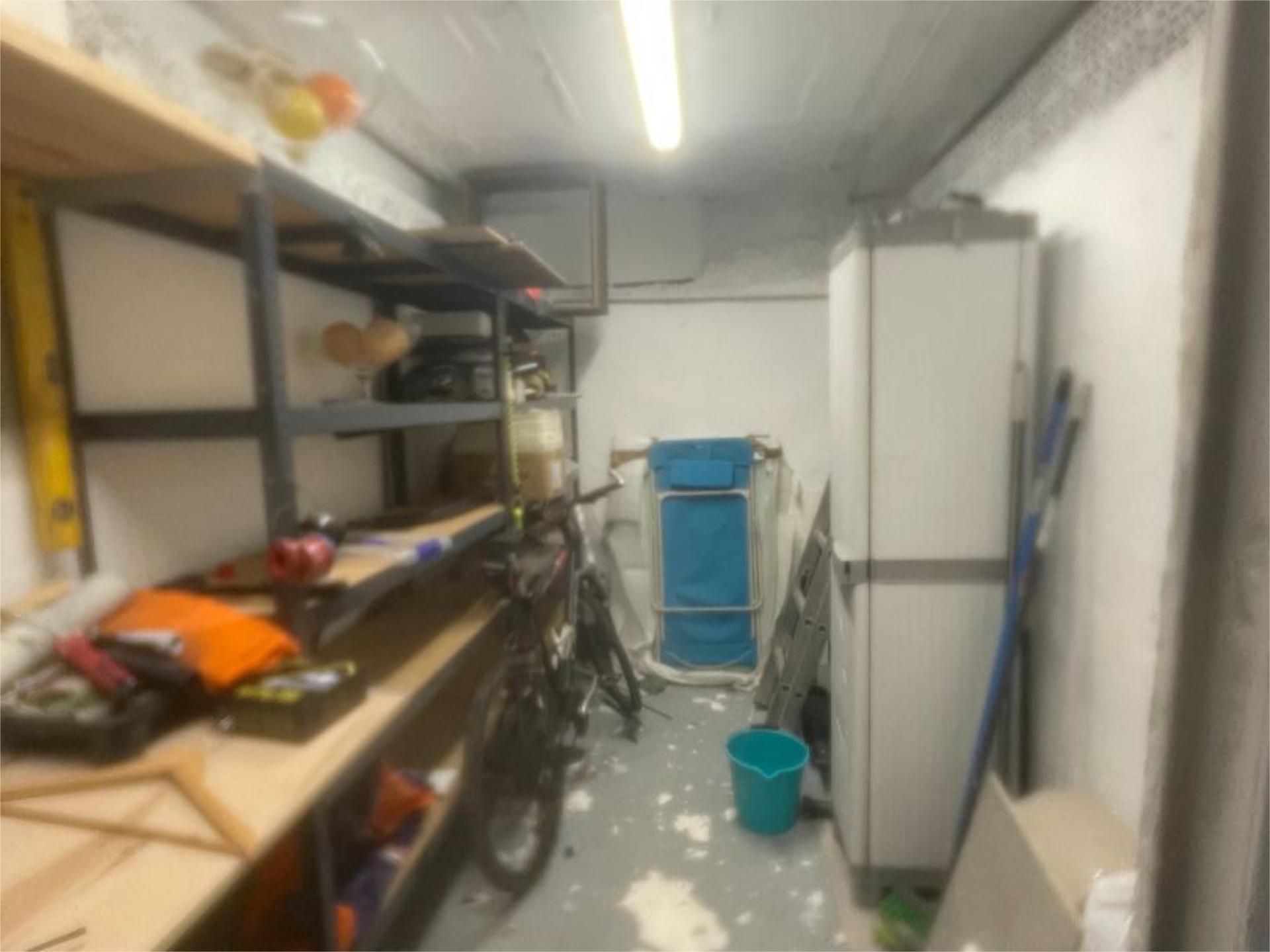 Box room for sale in  Palma de Mallorca