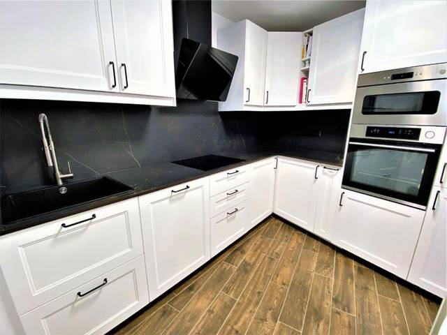 Casa-chalet en Venta en Calle Pedro González Gómez, 23 en Granadilla de Abona ciudad