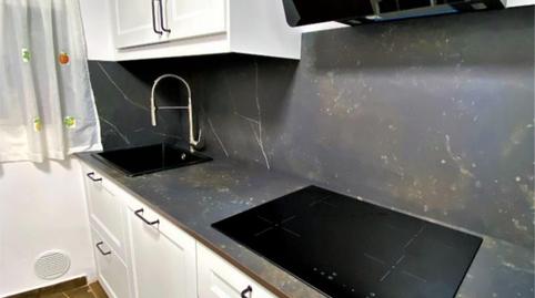 Photo 3 of House or chalet for sale in Calle Pedro González Gómez, 23, Granadilla de Abona ciudad, Santa Cruz de Tenerife