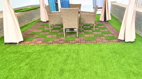 Photo 4 of House or chalet for sale in Calle Pedro González Gómez, 23, Granadilla de Abona ciudad, Santa Cruz de Tenerife