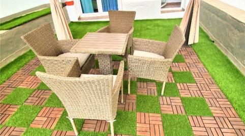 Photo 5 of House or chalet for sale in Calle Pedro González Gómez, 23, Granadilla de Abona ciudad, Santa Cruz de Tenerife